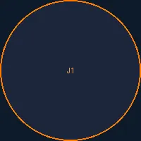 午夜寻花 大赛评委 - 资深影视导演陈锋